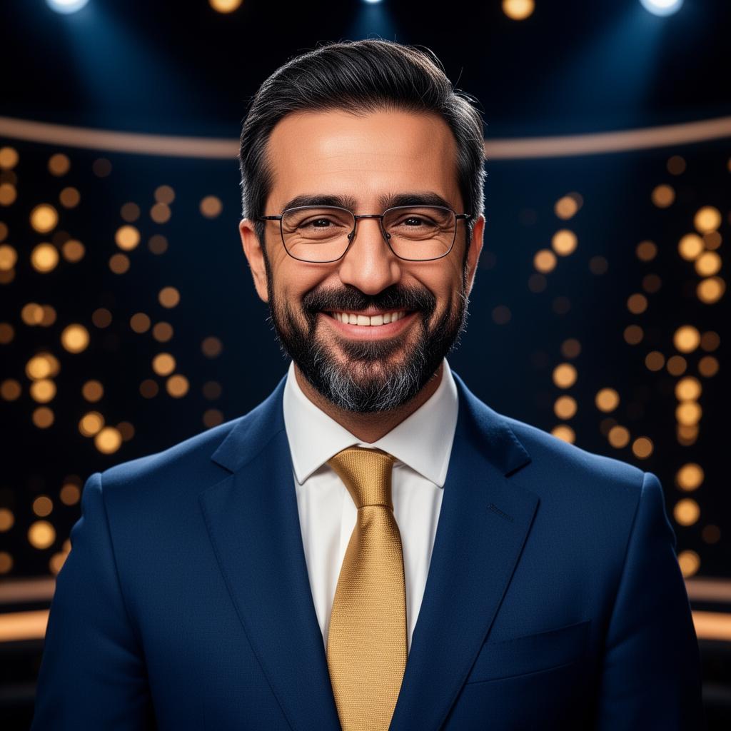 BoxHoca